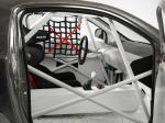 Scion iQ by Tatsu 2011 года